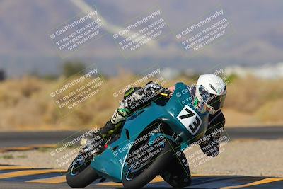 media/Nov-17-2023-Apex Assassins (Fri) [[c4a68d93b0]]/4-Trackday 1/2-Session 2 (Turn 16)/